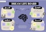design professional and eye catchy infographics